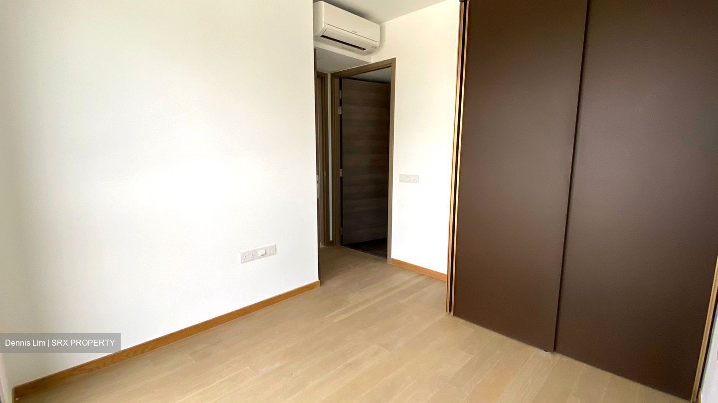 The Florence Residences (D19), Apartment #423317821